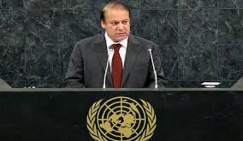 Alliance with America is the Cause of Our Mounting Humiliation Before the Hindu State