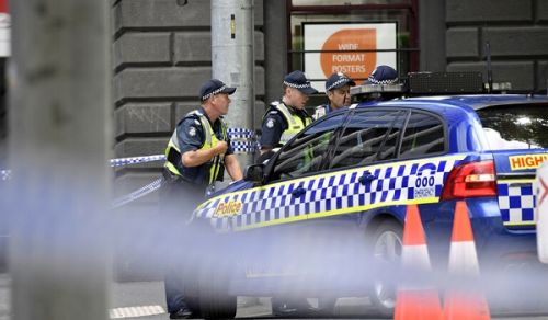 The Tragic Story of the Elsehli Saudi Sisters Seeking Protection in Sydney, Australia