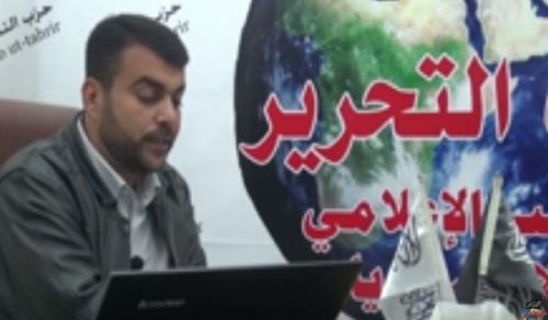 Televised Broadcast: Negotiations &amp; its Impact on Ummah&#039;s Issues