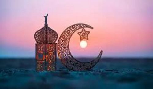 The Reason for Insisting on Adopting the Unity of Sighting and Nothing Else, in Determining the Start of the Blessed Month of Ramadan