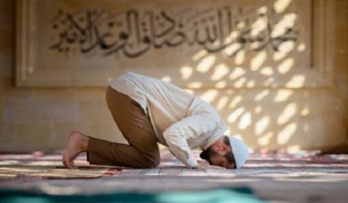 Question &amp; Answer: How to Understand the Hadith Nothing turns back the Divine Fate (qadaa’) except supplication