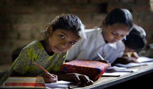 The Truth behind the US War for “Girls Education” in Afghanistan!