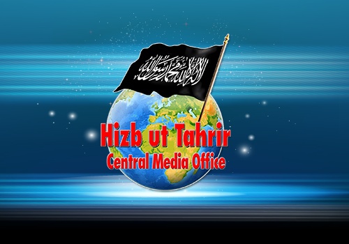 Al-Waqiyah TV: Messages of Goodness "Shura-cracy!"