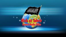 Rather, a Khilafah Rashidah (Rightly Guided Caliphate) on the Method of Prophethood Will Bury the Arab League and All Harmful Regimes