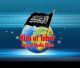 Al-Raya Newspaper: Prominent Headlines of Issue 546