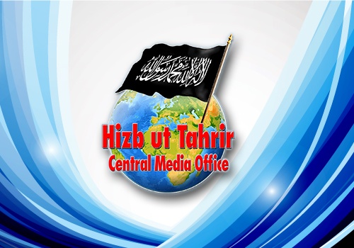 Al-Waqiyah TV: Messages of Goodness "Freedom of Will, Not Freedom of Choice!"