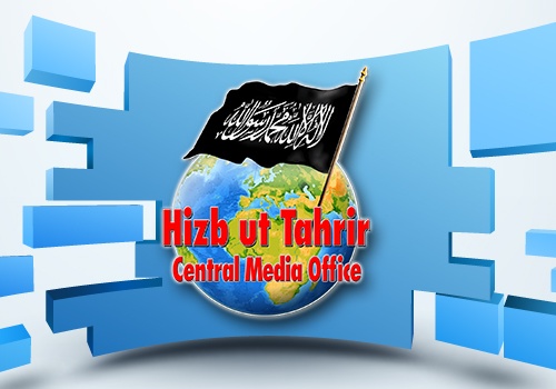 From Hormuz to Power: Rethinking Our Liberation