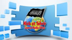 A Delegation from Hizb ut Tahrir / Wilayah Sudan  Met with the Emir of the Al-Kawahla Al-Waliya Tribe