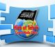 Al-Raya Newspaper: Prominent Headlines of Issue 546