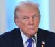 Mobilizing America’s Regional Allies
