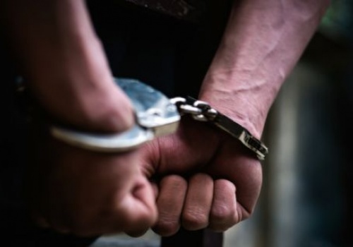 Hizb ut Tahrir: Another Wave of Arrests in Kyrgyzstan