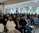 Hizb ut Tahrir / The Netherlands: Gaza Cries for Help!