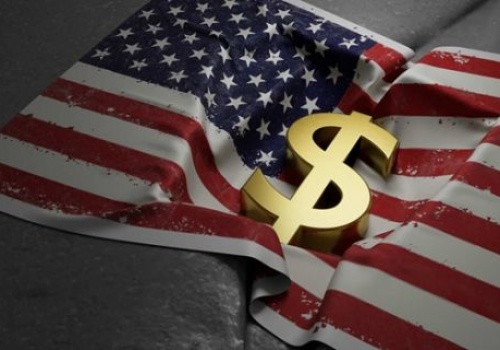 The Repercussions of America’s War on Iran: Is It a Restoration of the Dollar’s Hegemony or Digging the Grave for America?!