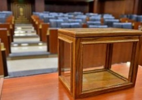 Danish Elections: Another Scandal for Democracy