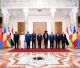 The Role of Neighboring Countries in the Sudanese War