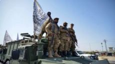 If the Fall of the ‘Republic’ Did NOT Lead to the Establishment of the Caliphate, It Must Serve as a Transitional Stage towards a Rightly-Guided Caliphate