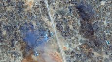 How Can Someone Responsible for the Security of the People Flee in Search of Safety?!