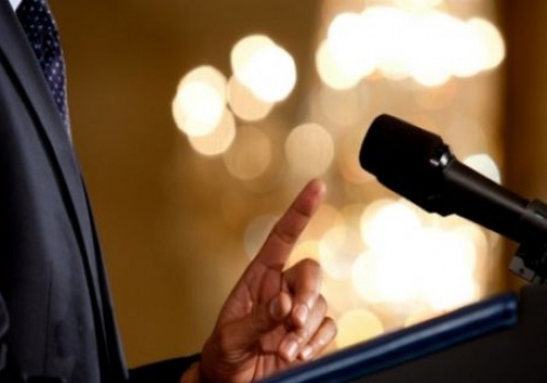 How Pragmatism Is One of the Biggest Obstacles for Successful Change