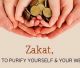 Zakat Is a Key Pillar of the Economic System