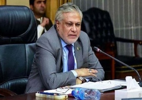 Pakistan Ready to Host Talks: A Bridge Too far