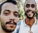 Two Egyptians Forcibly Disappeared After Calling upon Security Officers to Reject the Gaza Siege