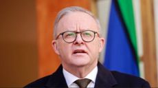Australian Government’s Conditional Recognition of Palestine is a Reward for Genocide, Not Justice