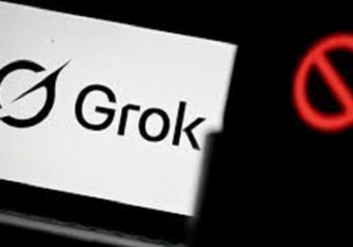 Another Arrogant Big Tech Mocks Our Honor