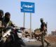 Political and Ideological Realities Confirmed by the Bloodshed in Sweida