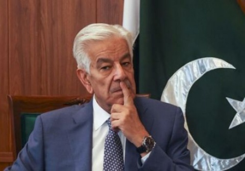 Kashmir Calls Khawaja Asif’s Toilet Paper Admission, the Verdict over 75 Years of Treachery