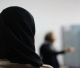 Women must See the Illusion of Diversity and Inclusion in Liberal Politics