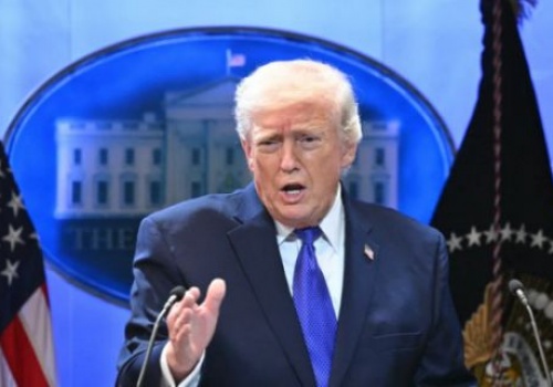 With the Nasr of Allah (swt), the Islamic Ummah and Its Armies Are Enough to Expel the US from the Middle East