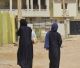 Who will Defend the Women of Sudan and Darfur?