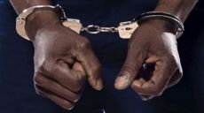 Security Authorities in the City of Al-Qadarif Arrest the Shabab of Hizb ut-Tahrir in Support of the Jewish entity!