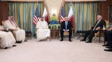The Betrayal of Pakistan’s Rulers and Their Embrace of Normalization:  A Prelude to Joining the Treacherous Abraham Accords and Serving the Interests of Trump’s America and the Jewish Entity
