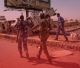 Sudan: Between Tragic Statistics and the Conflict of Agents