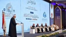 The Making of the "Righteous Mufti" in the Age of Artificial Intelligence Creating Jurisprudence Tailored to the West and its Agent Rulers