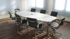 A Delegation from Hizb ut Tahrir / Wilayah Sudan Meets a Number of Notables in the City of Al-Obeid