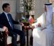 The US Strategy Behind the Uzbek Delegation’s Visit to the Middle East