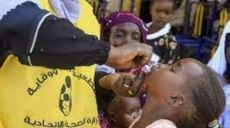 Epidemics are Ravaging People in the Absence of a Welfare State
