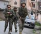 The Ongoing Escalation between Pakistan and India: An Election Campaign Card for Modi and an Escape Route for Pakistan’s Rulers from the Pressure of their Failure over Gaza