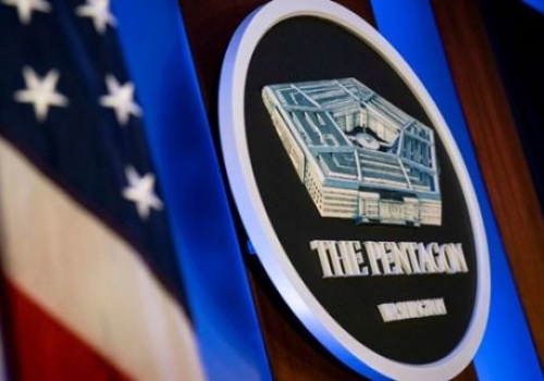 America’s New National Defense Strategy Is an Arrogant Plan for Securing American Interests at the Huge Expense of Its Allies, Partners, and Agents