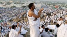Reflecting on Gaza, the Example of Ibrahim (as) and the Urgent Call for Nusrah Today