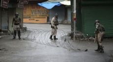 Kashmir Cannot be Liberated Without Replacing a Leadership that Wastes a Golden Opportunity to Liberate Kashmir, for the Sake of Pleasing Trump