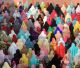 Belgium’s ‘Neutrality’ Debate Once Again Places the Muslim Woman in the Dock