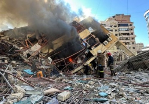 Egypt Between Two Crossings: When Rafah Is Closed and Taba Is Opened at Full Capacity!