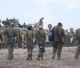 The Reality of the Protests of the Soldiers of the Jewish entity and their Consequences