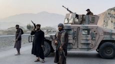 O Assembly of Muslims! Fear Allah, fear Allah! You are raising the calls of the partisanship of ignorance (Jahiliyyah) while I (Muhammad (saw)) am among you, after Allah has guided you to Islam, honored you through it, removed from you the matters of