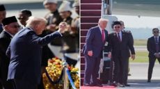 Muslim Rulers Are Unqualified for Protecting the Honour of Muslims!