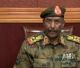 Sudan’s Leaders are Continuing to Implement America’s Plan to Tear their Country Apart