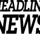 Al-Rayah Miscellany – Issue 570 Headline News